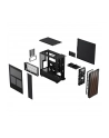 Obudowa Fractal Design North Charcoal Black - nr 40