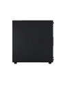 Obudowa Fractal Design North Charcoal Black - nr 41