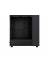 Obudowa Fractal Design North Charcoal Black - nr 42