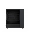 Obudowa Fractal Design North Charcoal Black - nr 45