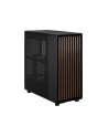 Obudowa Fractal Design North Charcoal Black - nr 47