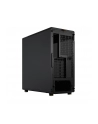 Obudowa Fractal Design North Charcoal Black - nr 48