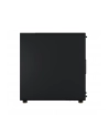 Obudowa Fractal Design North Charcoal Black - nr 49