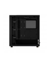 Obudowa Fractal Design North Charcoal Black - nr 50