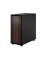 Obudowa Fractal Design North Charcoal Black - nr 52