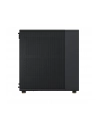 Obudowa Fractal Design North Charcoal Black - nr 54