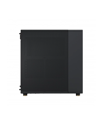 Obudowa Fractal Design North Charcoal Black