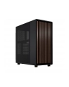Obudowa Fractal Design North Charcoal Black - nr 56