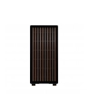 Obudowa Fractal Design North Charcoal Black - nr 59
