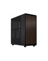 Obudowa Fractal Design North Charcoal Black - nr 63