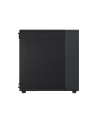 Obudowa Fractal Design North Charcoal Black - nr 64