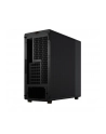 Obudowa Fractal Design North Charcoal Black - nr 65