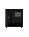 Obudowa Fractal Design North Charcoal Black - nr 66