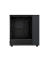 Obudowa Fractal Design North Charcoal Black - nr 67
