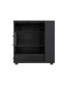 Obudowa Fractal Design North Charcoal Black - nr 68
