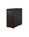 Obudowa Fractal Design North Charcoal Black - nr 69