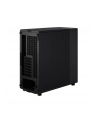 Obudowa Fractal Design North Charcoal Black - nr 70