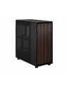 Obudowa Fractal Design North Charcoal Black - nr 71