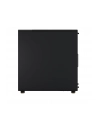 Obudowa Fractal Design North Charcoal Black - nr 73
