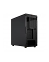 Obudowa Fractal Design North Charcoal Black - nr 75