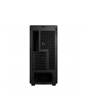 Obudowa Fractal Design North Charcoal Black - nr 76