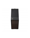 Obudowa Fractal Design North Charcoal Black - nr 79