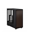 Obudowa Fractal Design North Charcoal Black - nr 83