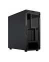 Obudowa Fractal Design North Charcoal Black - nr 88