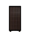 Obudowa Fractal Design North Charcoal Black - nr 97