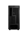 Obudowa Fractal Design North Charcoal Black - nr 98