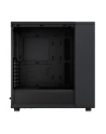 Obudowa Fractal Design North Charcoal Black TG - nr 101
