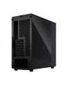 Obudowa Fractal Design North Charcoal Black TG - nr 108