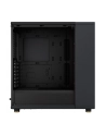 Obudowa Fractal Design North Charcoal Black TG - nr 110