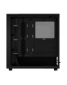Obudowa Fractal Design North Charcoal Black TG - nr 111