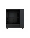 Obudowa Fractal Design North Charcoal Black TG - nr 114