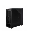 Obudowa Fractal Design North Charcoal Black TG - nr 116