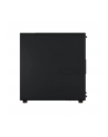 Obudowa Fractal Design North Charcoal Black TG - nr 119