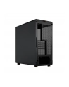 Obudowa Fractal Design North Charcoal Black TG - nr 120