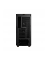 Obudowa Fractal Design North Charcoal Black TG - nr 121
