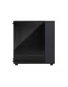Obudowa Fractal Design North Charcoal Black TG - nr 123