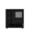 Obudowa Fractal Design North Charcoal Black TG - nr 128