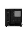 Obudowa Fractal Design North Charcoal Black TG - nr 129