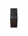 Obudowa Fractal Design North Charcoal Black TG - nr 130