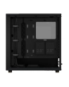 Obudowa Fractal Design North Charcoal Black TG - nr 133