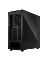 Obudowa Fractal Design North Charcoal Black TG - nr 134
