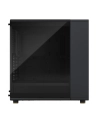 Obudowa Fractal Design North Charcoal Black TG - nr 135