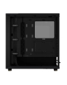 Obudowa Fractal Design North Charcoal Black TG - nr 136