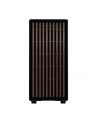 Obudowa Fractal Design North Charcoal Black TG - nr 138