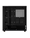 Obudowa Fractal Design North Charcoal Black TG - nr 140