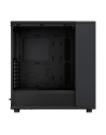 Obudowa Fractal Design North Charcoal Black TG - nr 145